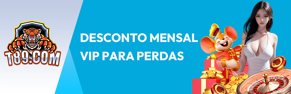 bebida de graça nos cassinos para quem estiver jogando